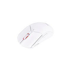 HyperX Pulsefire Haste 2 – Drahtlose Gaming-Maus