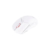HyperX Pulsefire Haste 2 – Drahtlose Gaming-Maus
