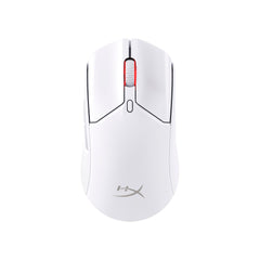 HyperX Pulsefire Haste 2 – Drahtlose Gaming-Maus