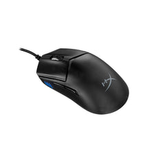 HyperX Pulsefire Haste 3 – Kabelgebundene Gaming-Maus - 08