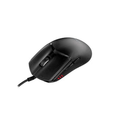 HyperX Pulsefire Haste 3 – Kabelgebundene Gaming-Maus - 09