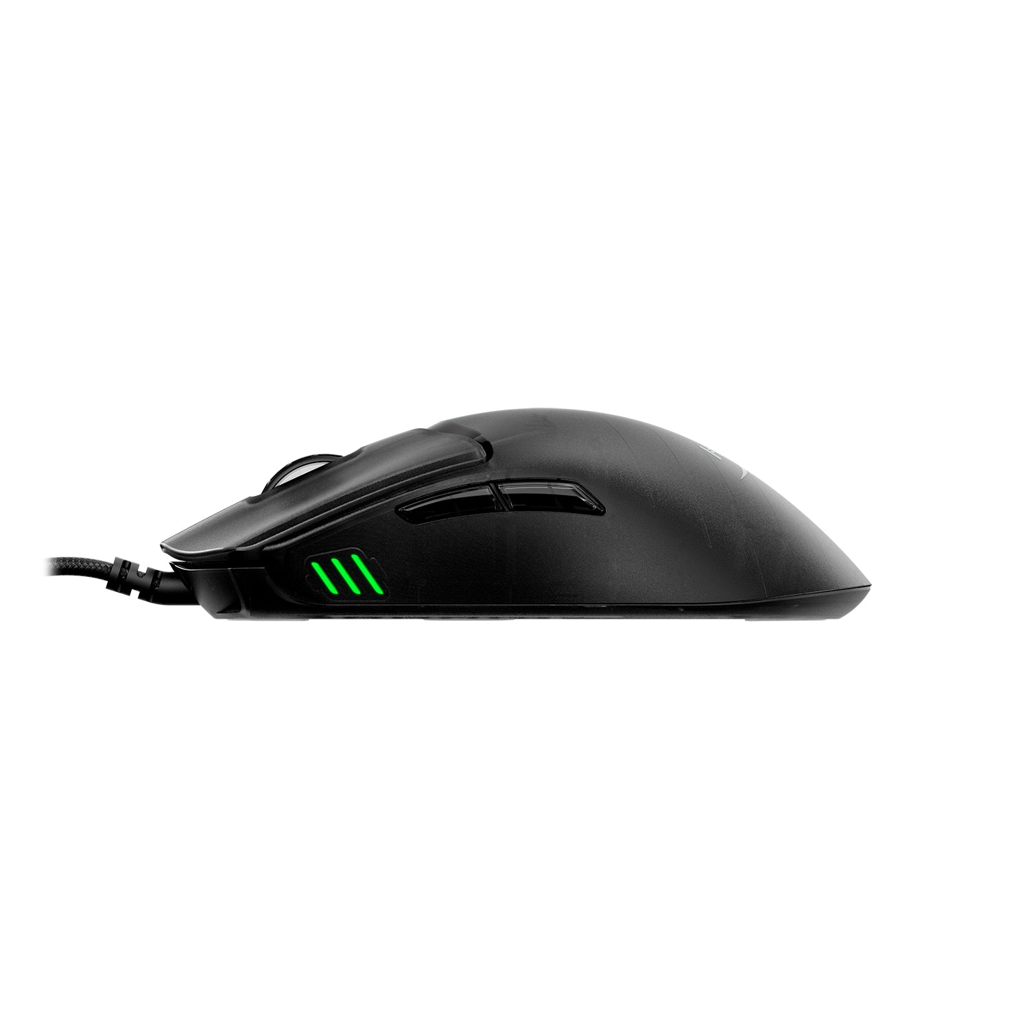 HyperX Pulsefire Haste 3 – Kabelgebundene Gaming-Maus - 10