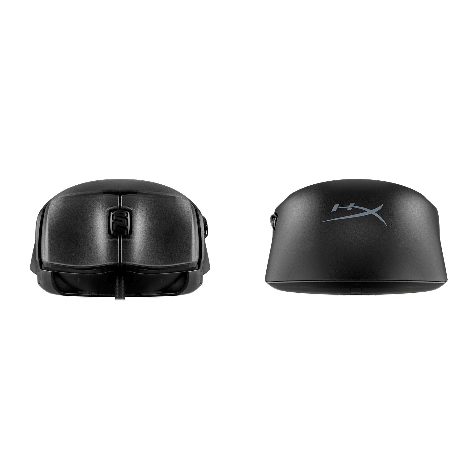 HyperX Pulsefire Haste 3 – Kabelgebundene Gaming-Maus - 11