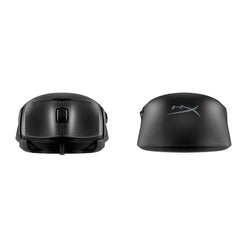 HyperX Pulsefire Haste 3 – Kabelgebundene Gaming-Maus - 11