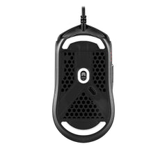 HyperX Pulsefire Haste 3 – Kabelgebundene Gaming-Maus - 12