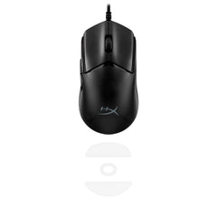 HyperX Pulsefire Haste 3 – Kabelgebundene Gaming-Maus - 13