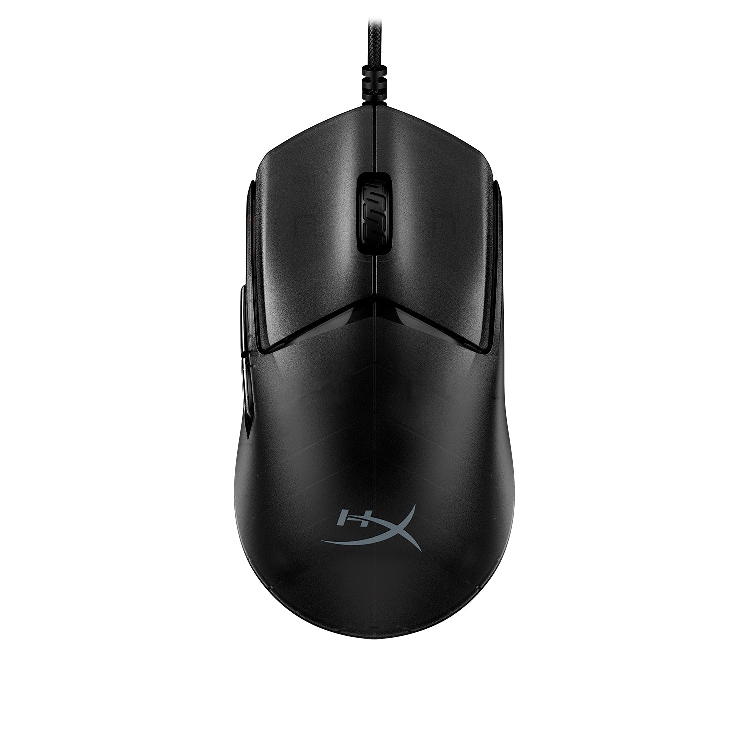 HyperX Pulsefire Haste 3 – Kabelgebundene Gaming-Maus - 01