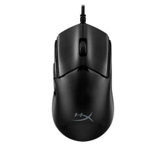 HyperX Pulsefire Haste 3 – Kabelgebundene Gaming-Maus - 01