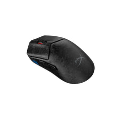 HyperX Pulsefire Haste 3 Pro – Kabellose Gaming-Maus - 09