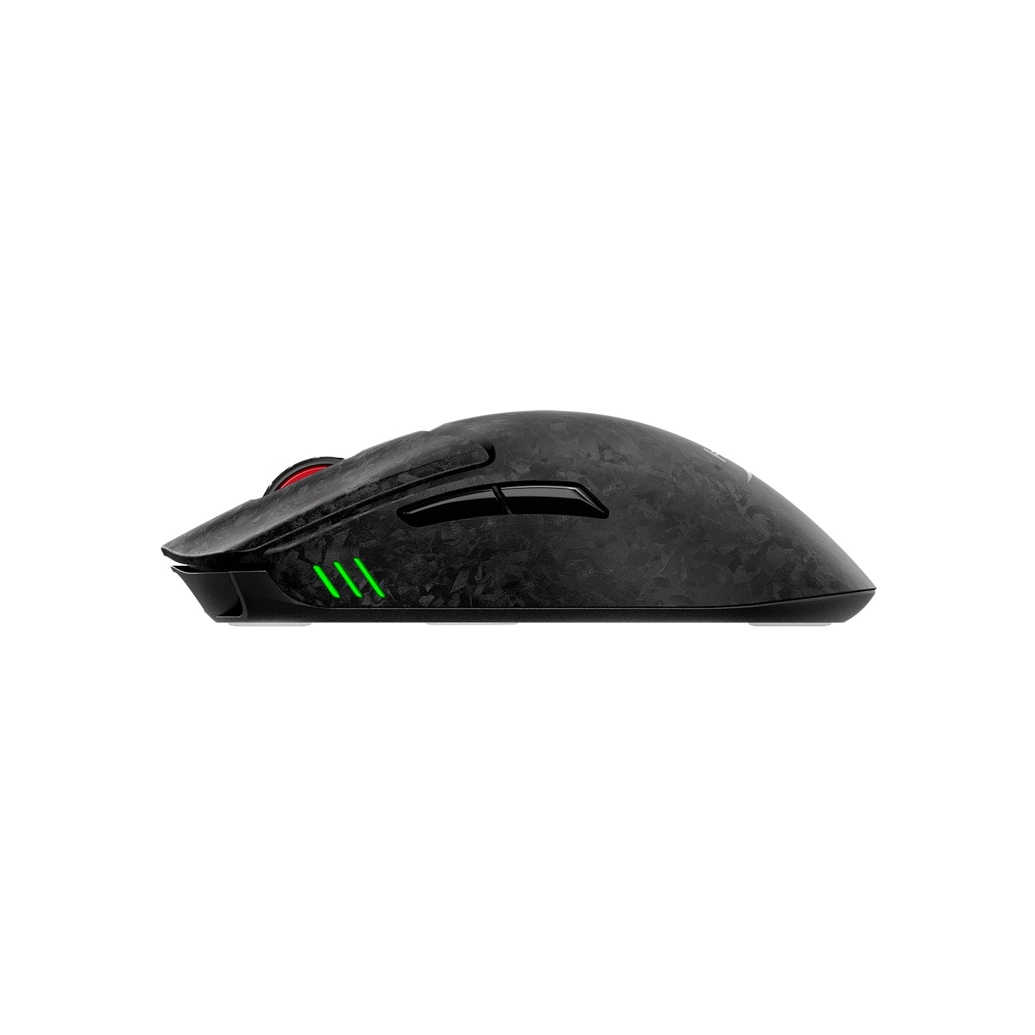 HyperX Pulsefire Haste 3 Pro – Kabellose Gaming-Maus - 11