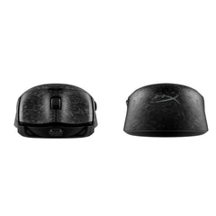 HyperX Pulsefire Haste 3 Pro – Kabellose Gaming-Maus - 12