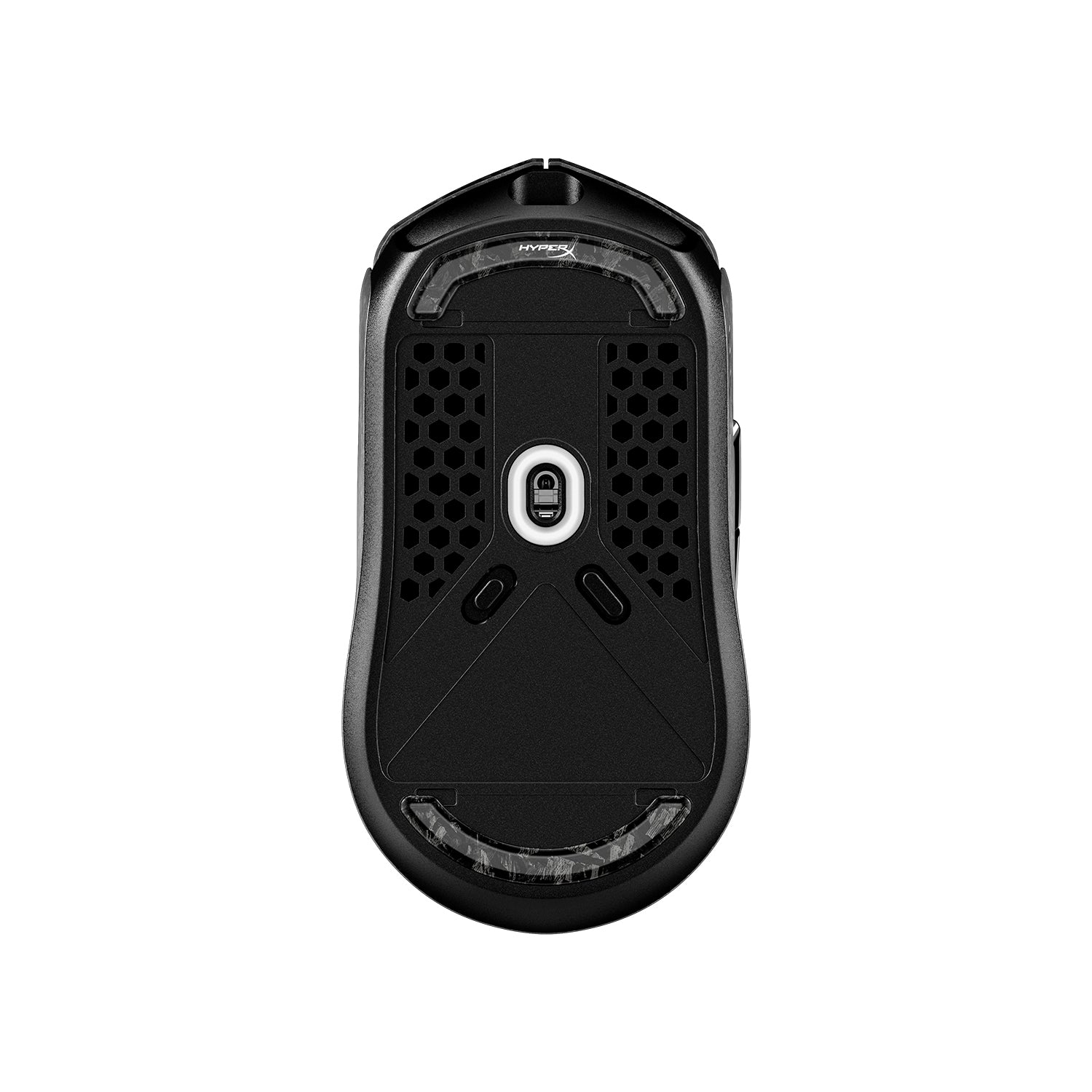 HyperX Pulsefire Haste 3 Pro – Kabellose Gaming-Maus - 13
