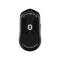 HyperX Pulsefire Haste 3 Pro – Kabellose Gaming-Maus - 13
