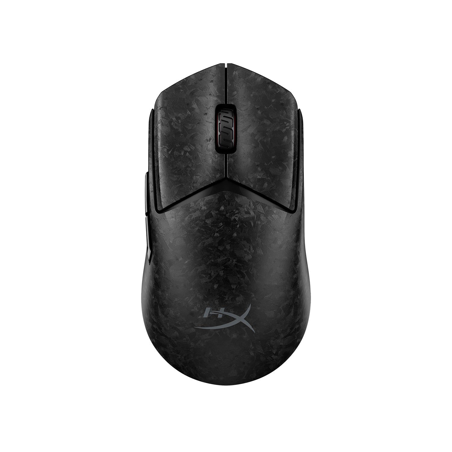 HyperX Pulsefire Haste 3 Pro – Kabellose Gaming-Maus - 01