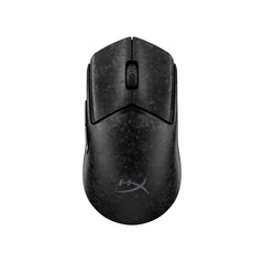 HyperX Pulsefire Haste 3 Pro – Kabellose Gaming-Maus - 01