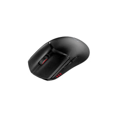 HyperX Pulsefire Haste 3 - Wireless Gaming Mouse - 09