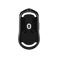 HyperX Pulsefire Haste 3 - Wireless Gaming Mouse - 12