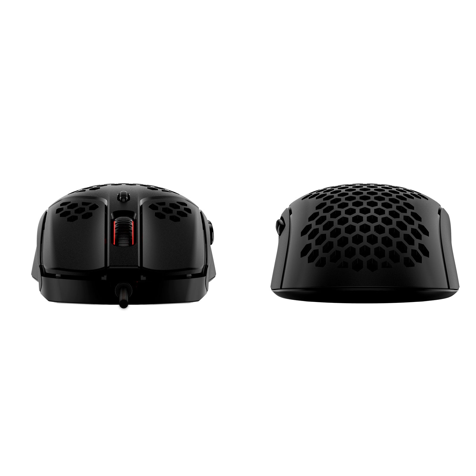 HyperX Pulsefire Haste – Gaming-Maus