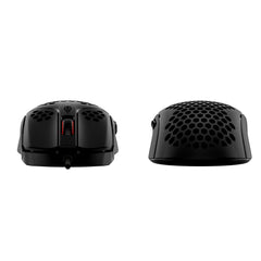 HyperX Pulsefire Haste – Gaming-Maus