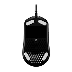 HyperX Pulsefire Haste – Gaming-Maus