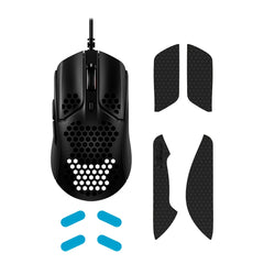 HyperX Pulsefire Haste – Gaming-Maus