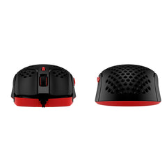 HyperX Pulsefire Haste – Gaming-Maus