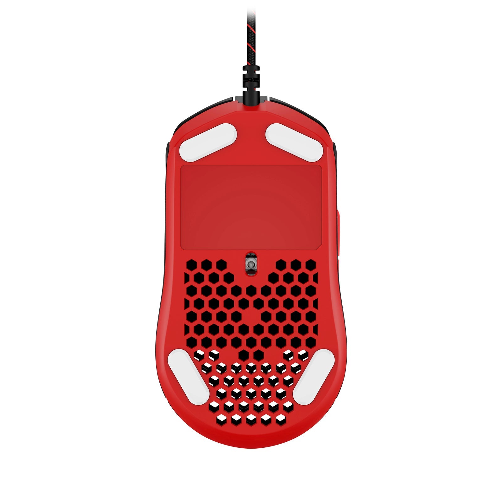 HyperX Pulsefire Haste – Gaming-Maus