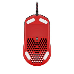 HyperX Pulsefire Haste – Gaming-Maus