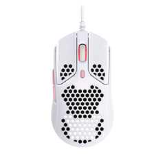 HyperX Pulsefire Haste – Gaming-Maus