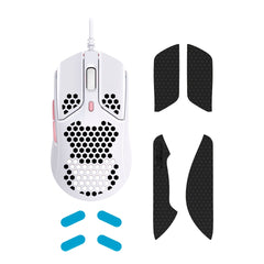 HyperX Pulsefire Haste – Gaming-Maus