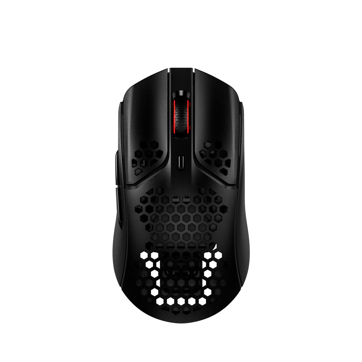 HyperX Pulsefire Haste – Drahtlose Gaming-Maus