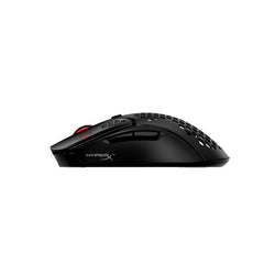 HyperX Pulsefire Haste – Wireless-Gaming-Maus (schwarz) - 04