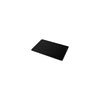 HyperX Pulsefire Mat – Gaming-Mauspad (M)