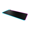 HyperX Pulsefire Mat – RGB Gaming-Mauspad