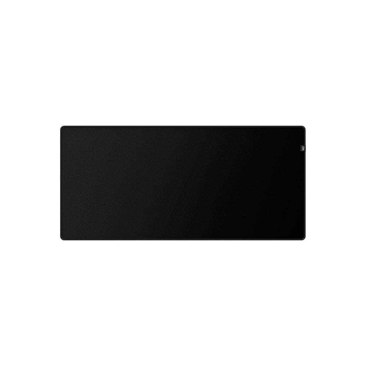 HyperX Pulsefire Mat – Gaming-Mauspad (XL)