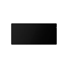 HyperX Pulsefire Mat – Gaming-Mauspad (XL)