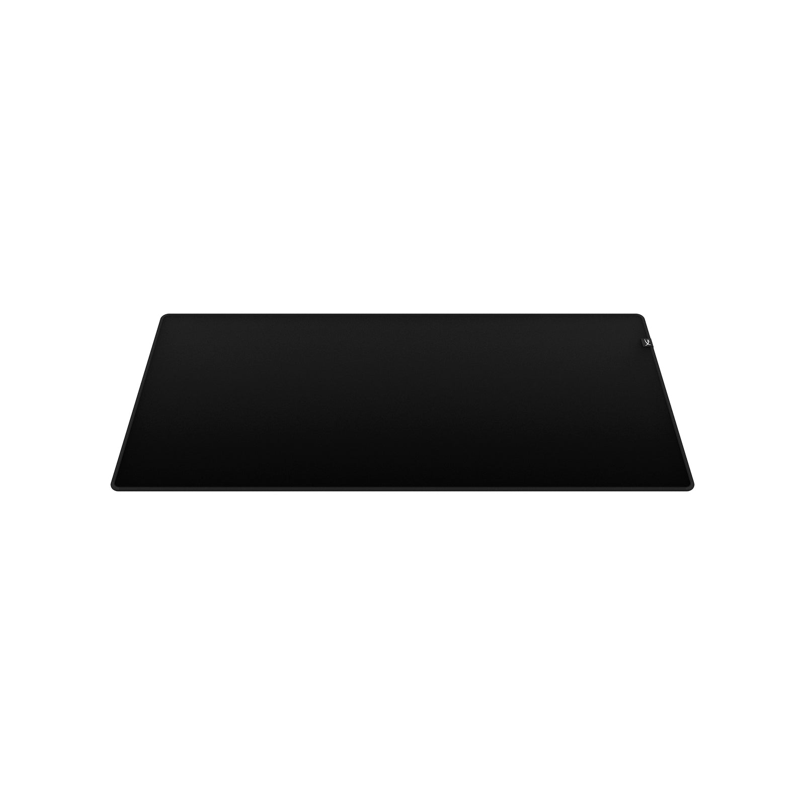 HyperX Pulsefire Mat – Gaming-Mauspad (XL)