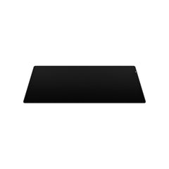 HyperX Pulsefire Mat – Gaming-Mauspad (XL)