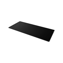 HyperX Pulsefire Mat – Gaming-Mauspad (XL)