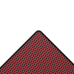 HyperX Pulsefire Mat – Gaming-Mauspad (XL)