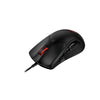 HyperX Pulsefire Raid – Gaming-Maus