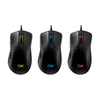 HyperX Pulsefire Raid – Gaming-Maus