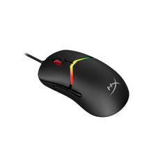 HyperX Pulsefire Saga-Gaming-Maus (schwarz) - 12