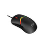 HyperX Pulsefire Saga-Gaming-Maus