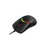 HyperX Pulsefire Saga-Gaming-Maus