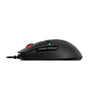 HyperX Pulsefire Saga-Gaming-Maus