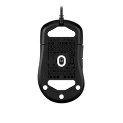 HyperX Pulsefire Saga-Gaming-Maus (schwarz) - 16