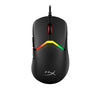 HyperX Pulsefire Saga-Gaming-Maus