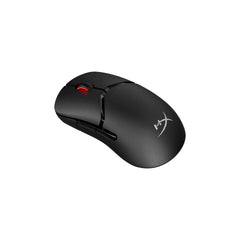 HyperX Pulsefire Saga Pro Wireless-Gaming-Maus (schwarz) - 11