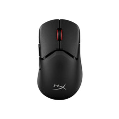 HyperX Pulsefire Saga Pro Wireless-Gaming-Maus (schwarz) - 01